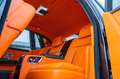 Rolls-Royce Phantom *COC ONLY*PROD.25*BESPOKE*STARLIGHT*THEA Negro - thumbnail 25