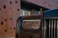 Rolls-Royce Phantom *COC ONLY*PROD.25*BESPOKE*STARLIGHT*THEA Negro - thumbnail 11