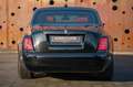 Rolls-Royce Phantom *COC ONLY*PROD.25*BESPOKE*STARLIGHT*THEA Negro - thumbnail 4