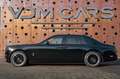 Rolls-Royce Phantom *COC ONLY*PROD.25*BESPOKE*STARLIGHT*THEA Negro - thumbnail 7