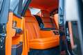 Rolls-Royce Phantom *COC ONLY*PROD.25*BESPOKE*STARLIGHT*THEA Negro - thumbnail 31