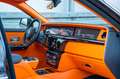Rolls-Royce Phantom *COC ONLY*PROD.25*BESPOKE*STARLIGHT*THEA Negro - thumbnail 29