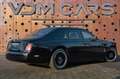 Rolls-Royce Phantom *COC ONLY*PROD.25*BESPOKE*STARLIGHT*THEA Negro - thumbnail 5