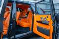 Rolls-Royce Phantom *COC ONLY*PROD.25*BESPOKE*STARLIGHT*THEA Negro - thumbnail 26