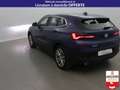 BMW X2 X2 xDrive 25e 220 BVA6 DESIGN Blanc - thumbnail 7