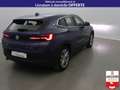 BMW X2 X2 xDrive 25e 220 BVA6 DESIGN Blanc - thumbnail 5