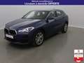 BMW X2 X2 xDrive 25e 220 BVA6 DESIGN Blanc - thumbnail 1