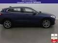 BMW X2 X2 xDrive 25e 220 BVA6 DESIGN Blanc - thumbnail 4