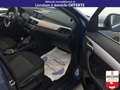 BMW X2 X2 xDrive 25e 220 BVA6 DESIGN Blanc - thumbnail 15
