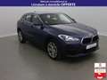 BMW X2 X2 xDrive 25e 220 BVA6 DESIGN Blanc - thumbnail 3