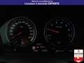 BMW X2 X2 xDrive 25e 220 BVA6 DESIGN Blanc - thumbnail 12