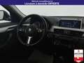 BMW X2 X2 xDrive 25e 220 BVA6 DESIGN Blanc - thumbnail 13