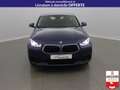 BMW X2 X2 xDrive 25e 220 BVA6 DESIGN Blanc - thumbnail 2