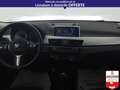 BMW X2 X2 xDrive 25e 220 BVA6 DESIGN Blanc - thumbnail 14