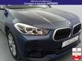 BMW X2 X2 xDrive 25e 220 BVA6 DESIGN Blanc - thumbnail 9