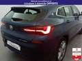 BMW X2 X2 xDrive 25e 220 BVA6 DESIGN Blanc - thumbnail 10