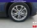 BMW X2 X2 xDrive 25e 220 BVA6 DESIGN Blanc - thumbnail 11