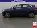 BMW X2 X2 xDrive 25e 220 BVA6 DESIGN Blanc - thumbnail 8