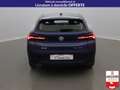 BMW X2 X2 xDrive 25e 220 BVA6 DESIGN Blanc - thumbnail 6