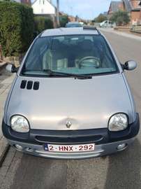 1.2 16v Initiale