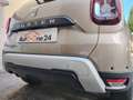Dacia Duster 1.0 TCe 100 CV ECO-G 4x2 Prestige PREZZO REALE Bronze - thumbnail 7