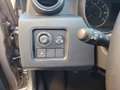 Dacia Duster 1.0 TCe 100 CV ECO-G 4x2 Prestige PREZZO REALE Bronze - thumbnail 16