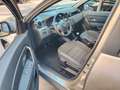 Dacia Duster 1.0 TCe 100 CV ECO-G 4x2 Prestige PREZZO REALE Bronze - thumbnail 12