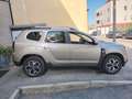 Dacia Duster 1.0 TCe 100 CV ECO-G 4x2 Prestige PREZZO REALE Bronze - thumbnail 10