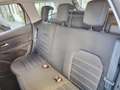Dacia Duster 1.0 TCe 100 CV ECO-G 4x2 Prestige PREZZO REALE Bronze - thumbnail 21