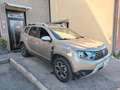 Dacia Duster 1.0 TCe 100 CV ECO-G 4x2 Prestige PREZZO REALE Bronze - thumbnail 1