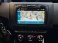 Dacia Duster 1.0 TCe 100 CV ECO-G 4x2 Prestige PREZZO REALE Bronze - thumbnail 17