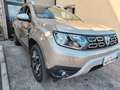 Dacia Duster 1.0 TCe 100 CV ECO-G 4x2 Prestige PREZZO REALE Bronze - thumbnail 2