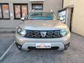 Dacia Duster 1.0 TCe 100 CV ECO-G 4x2 Prestige PREZZO REALE Bronze - thumbnail 3
