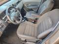 Dacia Duster 1.0 TCe 100 CV ECO-G 4x2 Prestige PREZZO REALE Bronze - thumbnail 14
