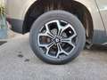 Dacia Duster 1.0 TCe 100 CV ECO-G 4x2 Prestige PREZZO REALE Bronze - thumbnail 11
