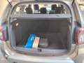 Dacia Duster 1.0 TCe 100 CV ECO-G 4x2 Prestige PREZZO REALE Bronze - thumbnail 22