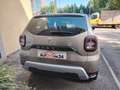 Dacia Duster 1.0 TCe 100 CV ECO-G 4x2 Prestige PREZZO REALE Bronze - thumbnail 8