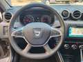 Dacia Duster 1.0 TCe 100 CV ECO-G 4x2 Prestige PREZZO REALE Bronze - thumbnail 15