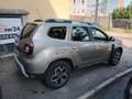 Dacia Duster 1.0 TCe 100 CV ECO-G 4x2 Prestige PREZZO REALE Bronze - thumbnail 9