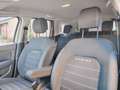 Dacia Duster 1.0 TCe 100 CV ECO-G 4x2 Prestige PREZZO REALE Bronze - thumbnail 19