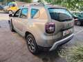 Dacia Duster 1.0 TCe 100 CV ECO-G 4x2 Prestige PREZZO REALE Bronze - thumbnail 6
