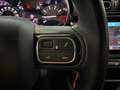 Citroen C3 C3 1.2 puretech Shine Pack PREZZO VERO Wit - thumbnail 15