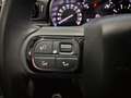 Citroen C3 C3 1.2 puretech Shine Pack PREZZO VERO Wit - thumbnail 16