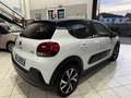 Citroen C3 C3 1.2 puretech Shine Pack PREZZO VERO Wit - thumbnail 4