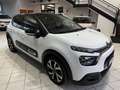 Citroen C3 C3 1.2 puretech Shine Pack PREZZO VERO Wit - thumbnail 3