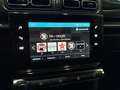 Citroen C3 C3 1.2 puretech Shine Pack PREZZO VERO Wit - thumbnail 11