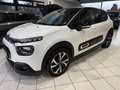 Citroen C3 C3 1.2 puretech Shine Pack PREZZO VERO Wit - thumbnail 1