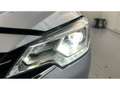 Mitsubishi Space Star Top 1.2 CVT LED Kamera App-Navi Sitzh. Silber - thumbnail 13