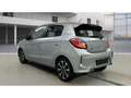 Mitsubishi Space Star Top 1.2 CVT LED Kamera App-Navi Sitzh. Silber - thumbnail 4