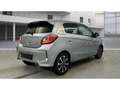Mitsubishi Space Star Top 1.2 CVT LED Kamera App-Navi Sitzh. Silber - thumbnail 3